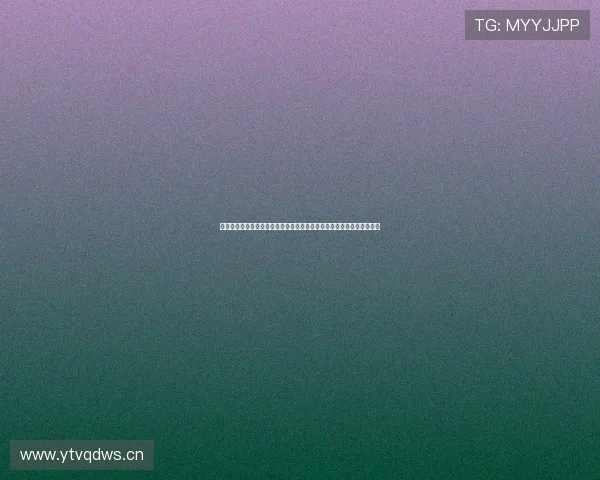 蓝鲸体育直播观看入口全方位指南与高清赛事畅享平台推荐最新攻略分享