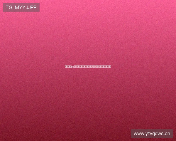 全面解析jrs体育直播网站的赛事资源与观赛体验优势深度指南全新篇