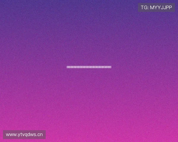 曼城直播在线观看免费高清直播最新赛事实时解说全程回放精彩不断