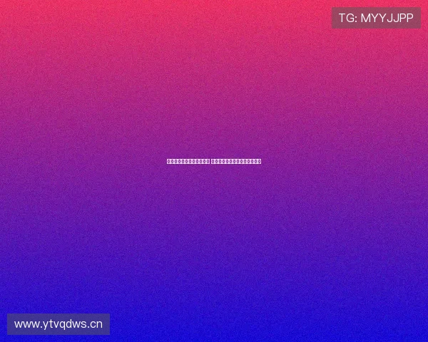 免费体育赛事直播平台推荐 让你随时随地畅享全球赛事精彩