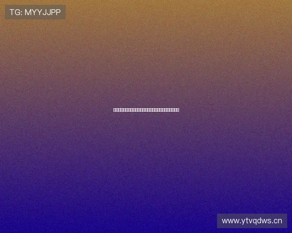 腾讯体育官网体育赛事直播全覆盖实时更新精彩比赛资讯平台 腾讯体育官网体育赛事直播全覆盖实时更新精彩比赛资讯平台